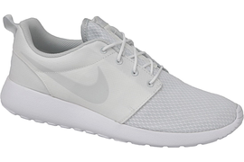 Nike Roshe One SE 844687-101
