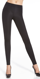Tregginsy (legginsy) SANDRA 200DEN
