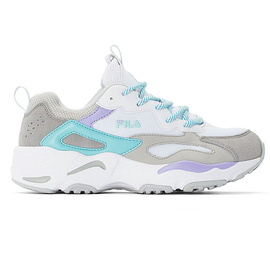 Fila Ray Tracer 1010686-02D