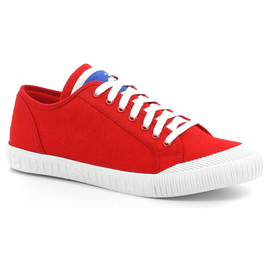 Le Coq Sportif Nationale Sport 1910021