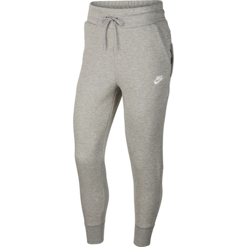 Nike Sportswear Tech Fleece XS