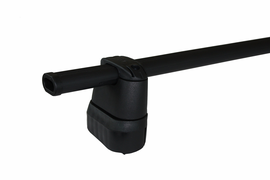 Cam Logico 41047 (zastąpiony przez 41154)