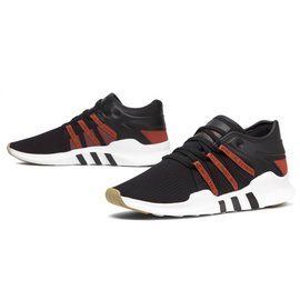 Buty Adidas Eqt racing adv w > cq2154