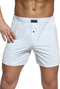 Szorty męskie COMFORT 565901