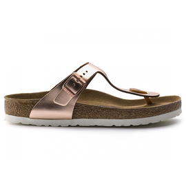 Buty Birkenstock Gizeh > 1005048