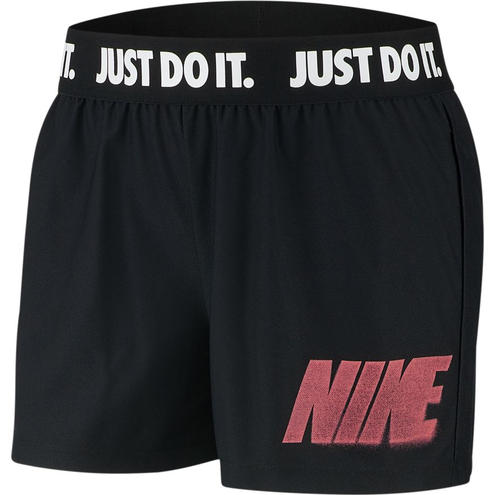 Nike L