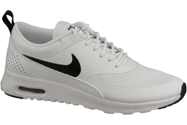 Wmns Nike Air Max Thea 599409-103