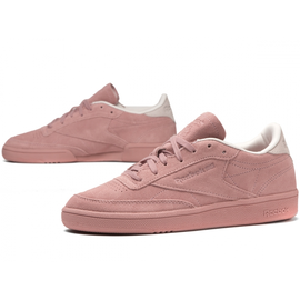 Buty Reebok Club c 85 nbk > cm9053