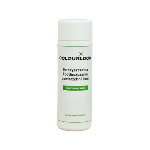 Colourlock benzyna do skóry 150ml