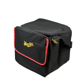 Meguiar's Organizer torba