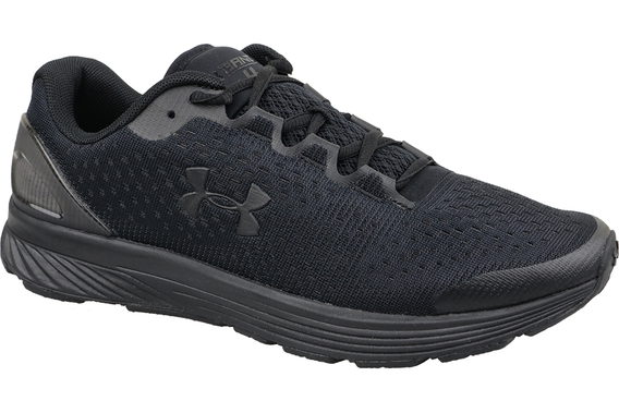 Under Armour Charged Bandit 4 3020319-007