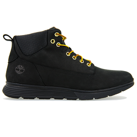 Timberland Killington Chukka A19UK