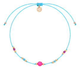 Bransoletka Tutti Frutti