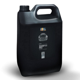 ADBL Shampoo Pro 5l