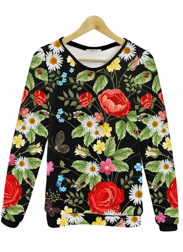 Bluza BEE