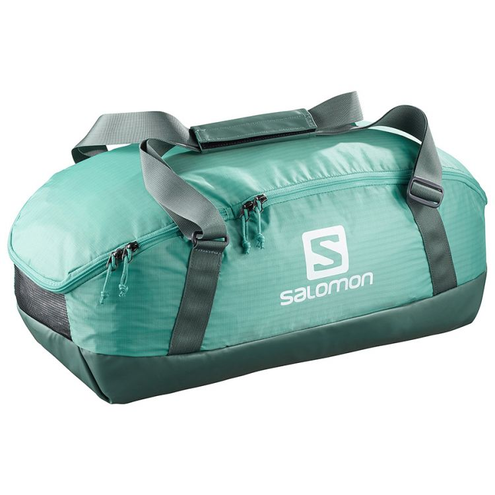 Torba sportowa Salomon Prolog 40 Bag | Canton