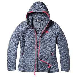 Kurtka The North Face Thermoball T93RXE3YH