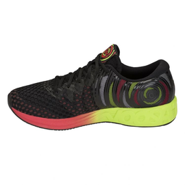 Asics Noosa FF 2 - męskie buty triathlonowe T819N