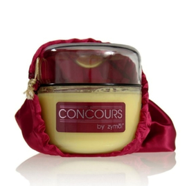 Zymol Concours ekskluzywny wosk 47%