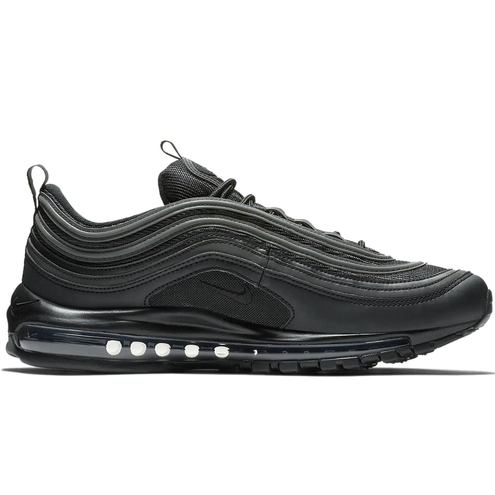 Nike Air Max 97 40.5 / US 7.5 / 25.5 cm