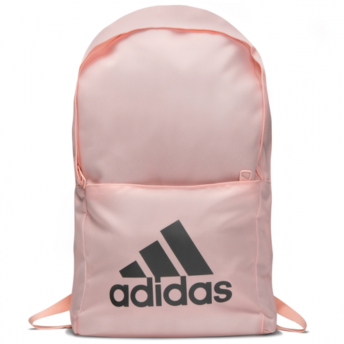 Plecak Adidas Classic bp > dm7678