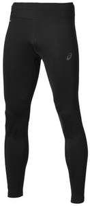 Asics Windstopper Tight