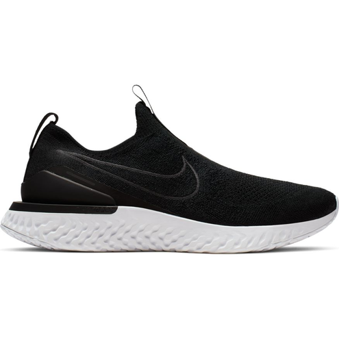 Nike Epic Phantom React Flyknit 46 / US 12 / 30 cm