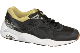 Puma R698 Trinomic  357331-05