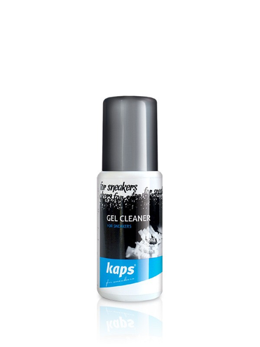 KAPS SNEAKERS GEL CLEAN 100ml 049004