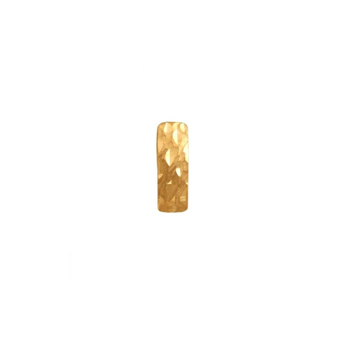 Zawieszka - 40714 - pr.585