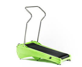 HEXAGONE bieżnia do aqua fitness Hexa Run