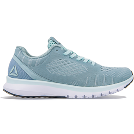 Reebok Print Smooth Ultra Knit - BD4538