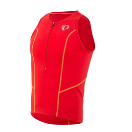 Pearl Izumi Select Pursuit Tri Singlet