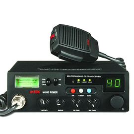 Radio UHF TK-928 (400-470MHz)