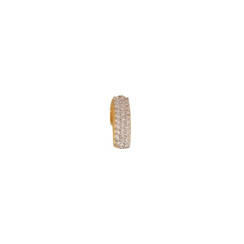 Zawieszka - 45178 - pr.585