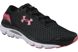 Under Armour W Speedform Intake 2  3000290-001