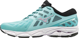 Mizuno Wave Ultima 11 | NIEBIESKIE