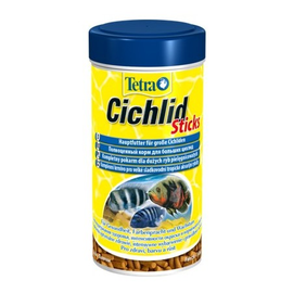 Tetra Cichild Stick 1L