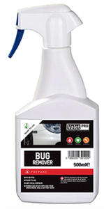 ValetPRO Bug Remover 500ml