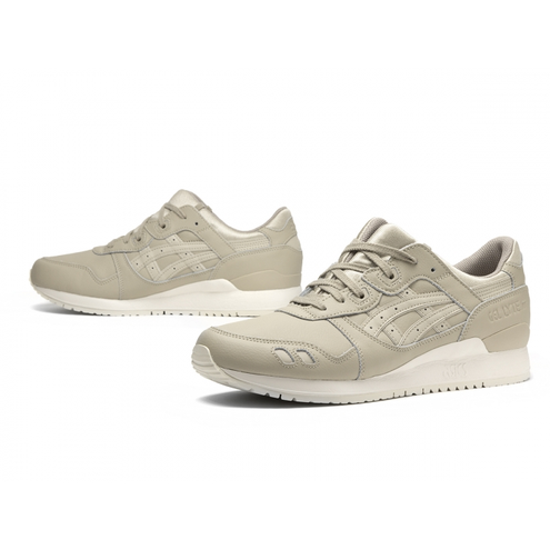 Buty Asics Gel-lyte iii > h7k3l 0505