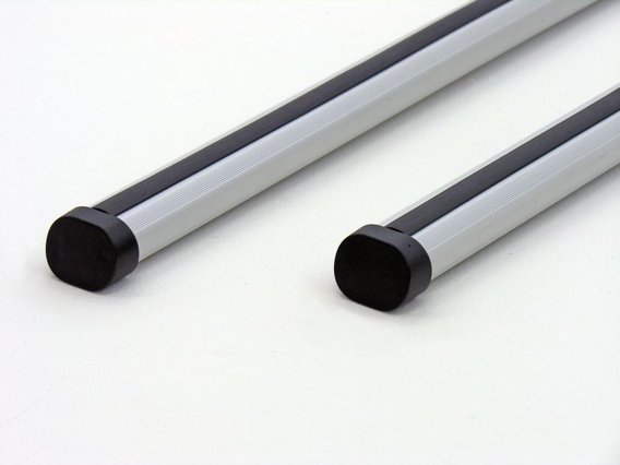 Cam Totus belki aluminiowe 130 cm 2856