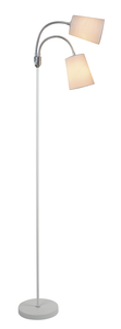 STAND BY lampa podłogowa 163cm 717736 halo design