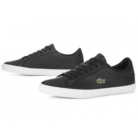 Buty Lacoste Lerond bl 1 cam > 733cam1032024