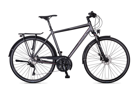 Kreidler Raise RT7 He 55cm