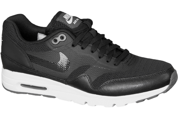Nike Air Max 1 Ultra Wmns  704993-009