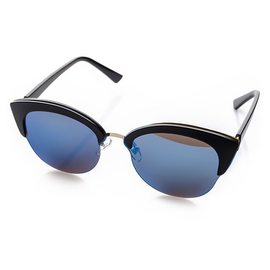 Okulary przeciwsłoneczne CATEYE 12