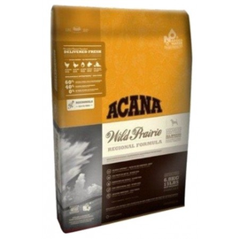 Acana Wild Prairie Dog 6kg