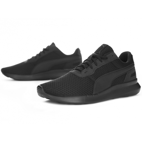 Buty Puma St activate > 369122 08