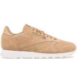 Reebok Classic Leather Montana Cans CM9608