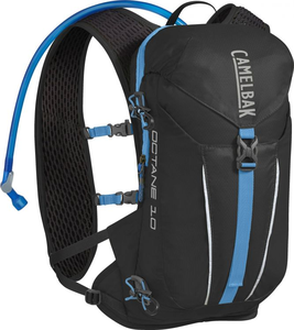 CamelBak Octane 10 plecak do biegania z buklakiem